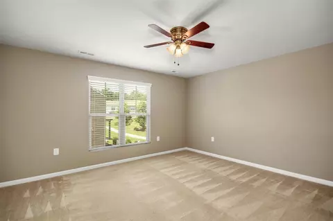 338 Brier Crossings Loop, Durham, NC 27703 photo 11