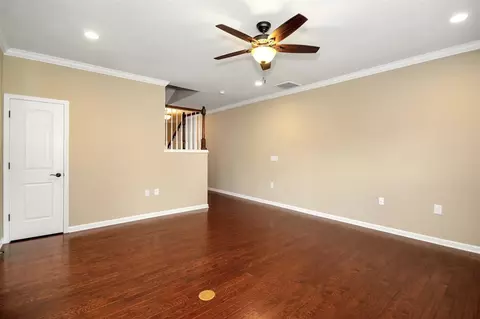 338 Brier Crossings Loop, Durham, NC 27703 photo 5