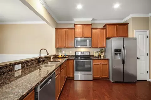 338 Brier Crossings Loop, Durham, NC 27703 photo 7