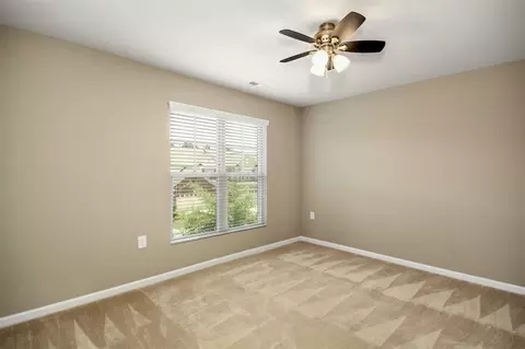 338 Brier Crossings Loop, Durham, NC 27703 photo 20