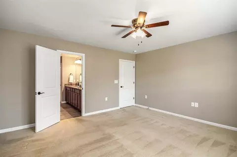 338 Brier Crossings Loop, Durham, NC 27703 photo 13