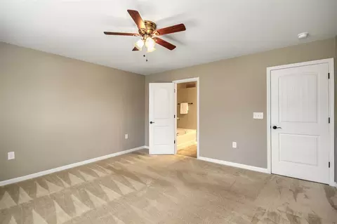 338 Brier Crossings Loop, Durham, NC 27703 photo 12