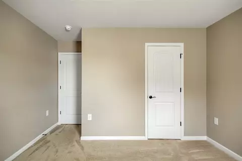 338 Brier Crossings Loop, Durham, NC 27703 photo 19