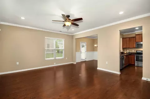 338 Brier Crossings Loop, Durham, NC 27703 photo 4