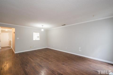 294 Beechtree Dr, Cary, NC 27513 photo 11