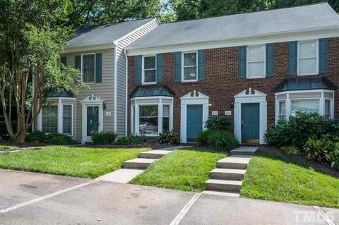 294 Beechtree Dr, Cary, NC 27513 photo 2