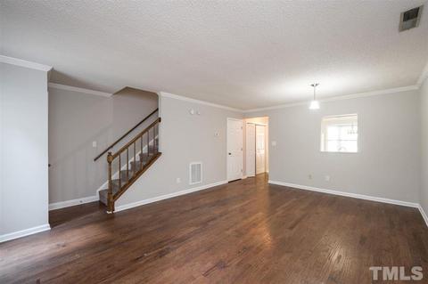 294 Beechtree Dr, Cary, NC 27513 photo 12