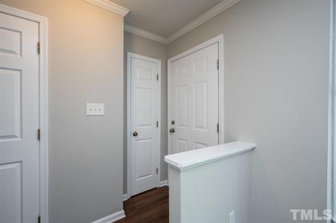 294 Beechtree Dr, Cary, NC 27513 photo 3