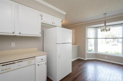 294 Beechtree Dr, Cary, NC 27513 photo 8