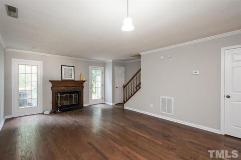 294 Beechtree Dr, Cary, NC 27513 photo 10