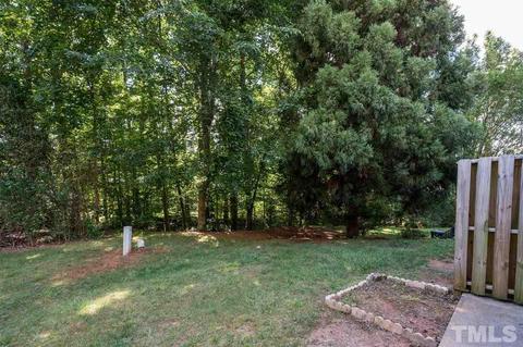 294 Beechtree Dr, Cary, NC 27513 photo 20