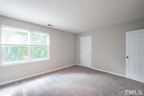 294 Beechtree Dr, Cary, NC 27513 photo 15
