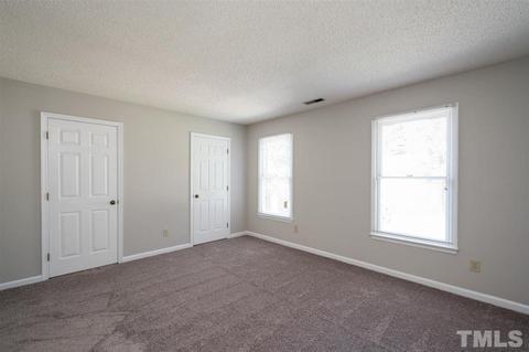 294 Beechtree Dr, Cary, NC 27513 photo 18