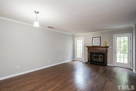 294 Beechtree Dr, Cary, NC 27513 photo 9