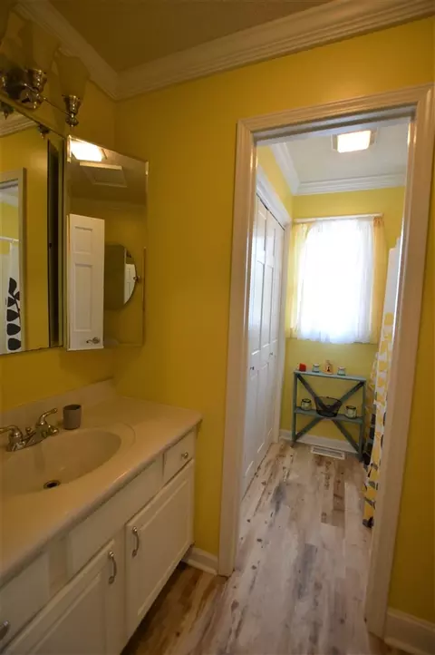 117 Erwin Ave, Erwin, NC 28339 photo 15