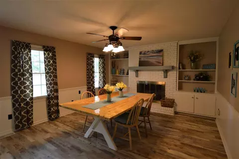 117 Erwin Ave, Erwin, NC 28339 photo 9
