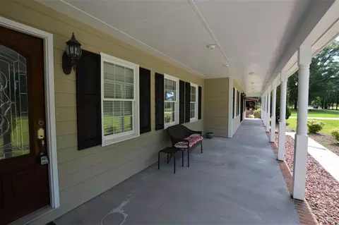 117 Erwin Ave, Erwin, NC 28339 photo 2