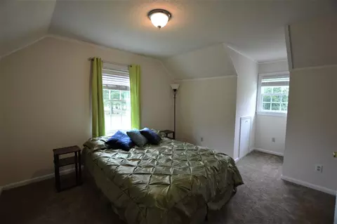 117 Erwin Ave, Erwin, NC 28339 photo 19