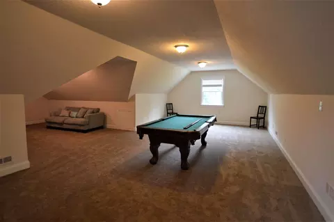 117 Erwin Ave, Erwin, NC 28339 photo 17