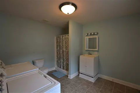 117 Erwin Ave, Erwin, NC 28339 photo 16