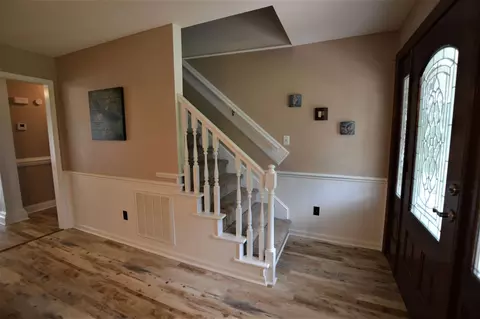 117 Erwin Ave, Erwin, NC 28339 photo 10