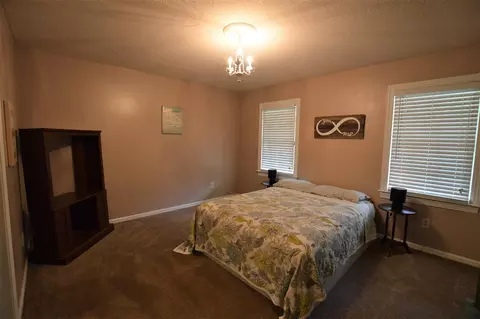117 Erwin Ave, Erwin, NC 28339 photo 13