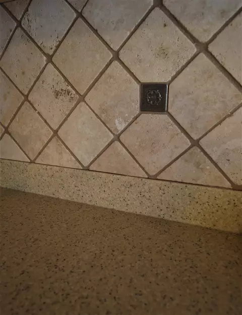 117 Erwin Ave, Erwin, NC 28339 photo 6