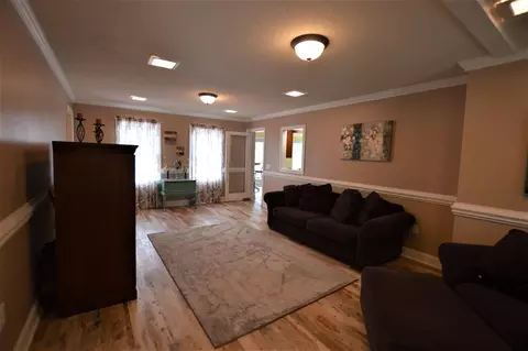 117 Erwin Ave, Erwin, NC 28339 photo 12