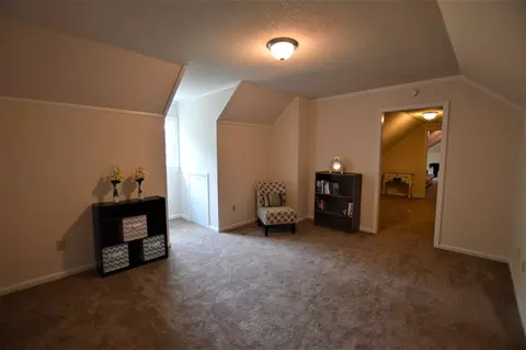 117 Erwin Ave, Erwin, NC 28339 photo 18