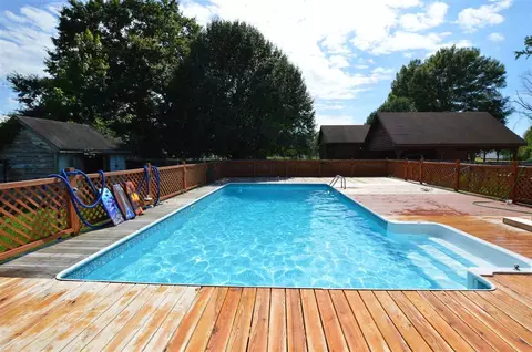 117 Erwin Ave, Erwin, NC 28339 photo 21