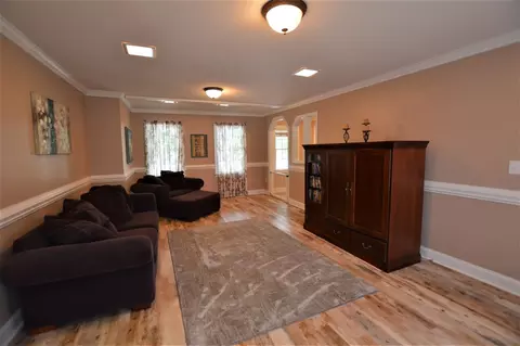 117 Erwin Ave, Erwin, NC 28339 photo 11