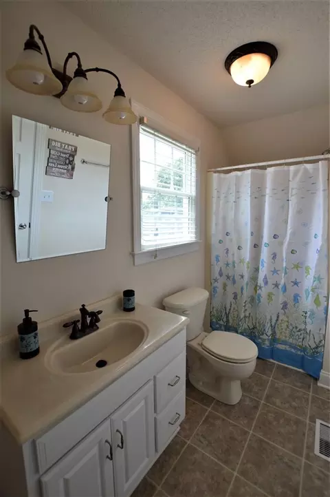 117 Erwin Ave, Erwin, NC 28339 photo 20
