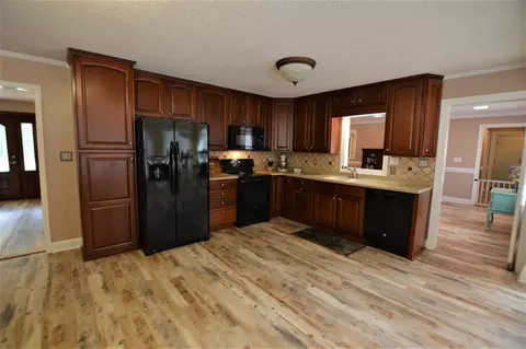 117 Erwin Ave, Erwin, NC 28339 photo 5