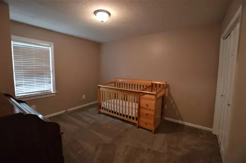 117 Erwin Ave, Erwin, NC 28339 photo 14