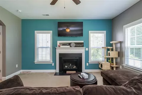133 Arbor Loop, Angier, NC 27501 photo 6