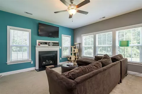 133 Arbor Loop, Angier, NC 27501 photo 5