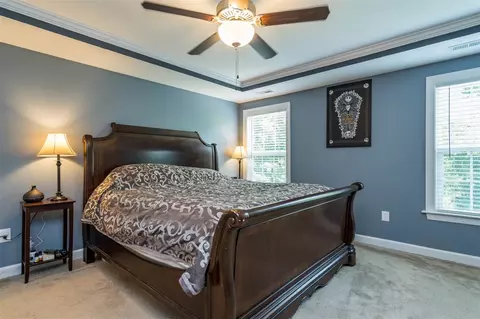 133 Arbor Loop, Angier, NC 27501 photo 15
