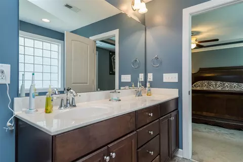 133 Arbor Loop, Angier, NC 27501 photo 16