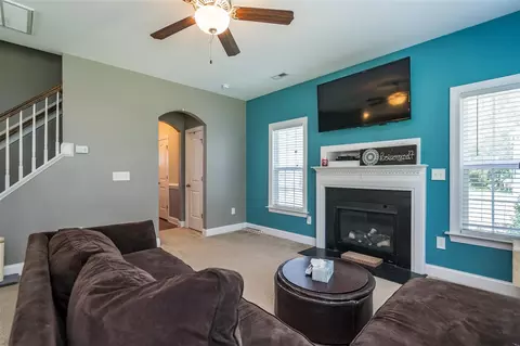 133 Arbor Loop, Angier, NC 27501 photo 7