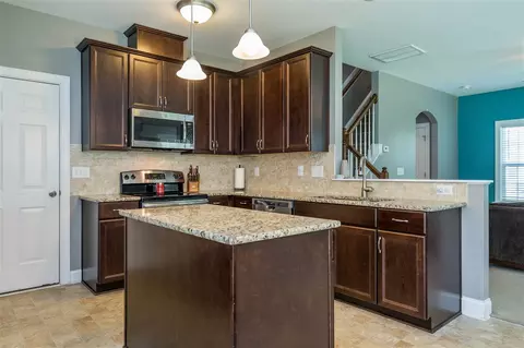 133 Arbor Loop, Angier, NC 27501 photo 13