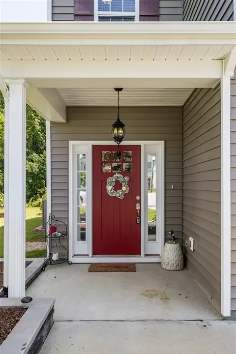 133 Arbor Loop, Angier, NC 27501 photo 3