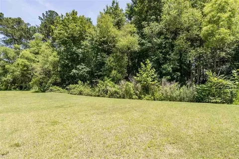 133 Arbor Loop, Angier, NC 27501 photo 24