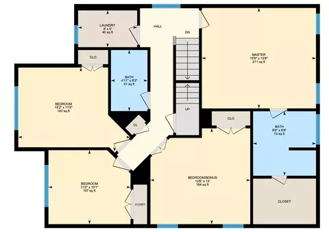 133 Arbor Loop, Angier, NC 27501 photo 29