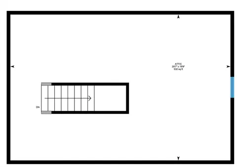 133 Arbor Loop, Angier, NC 27501 photo 30