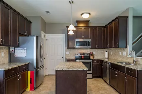 133 Arbor Loop, Angier, NC 27501 photo 12