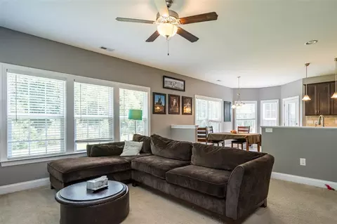 133 Arbor Loop, Angier, NC 27501 photo 8