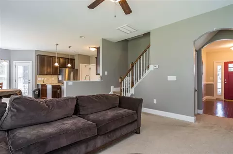 133 Arbor Loop, Angier, NC 27501 photo 9