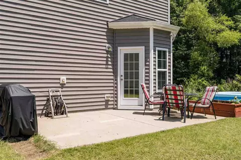 133 Arbor Loop, Angier, NC 27501 photo 26