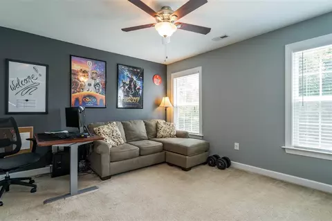 133 Arbor Loop, Angier, NC 27501 photo 21