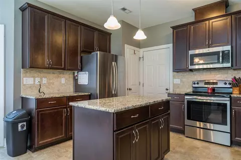 133 Arbor Loop, Angier, NC 27501 photo 11